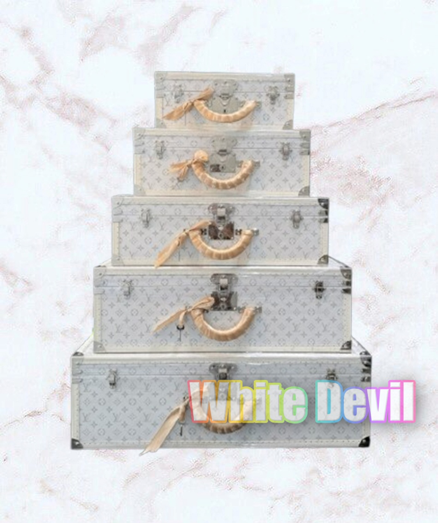 하얀악마 루이 여행가방 (10).JPG