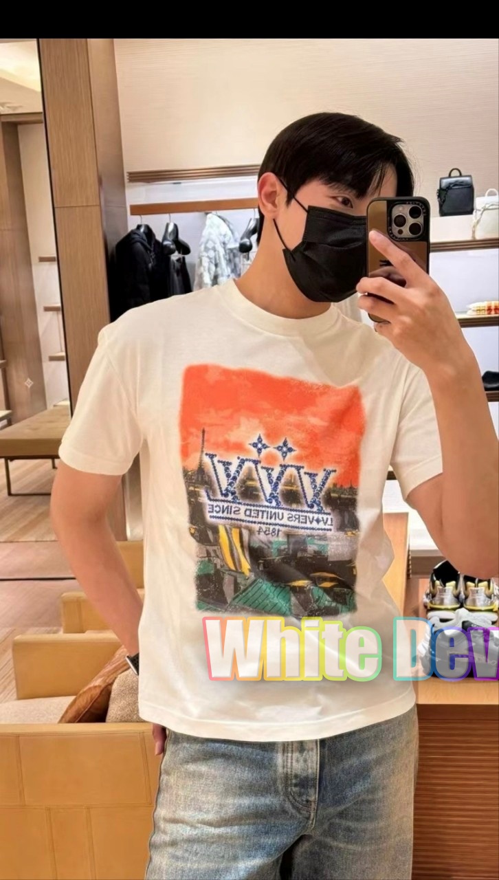 하얀악마 루이 반팔티 (2).jpg