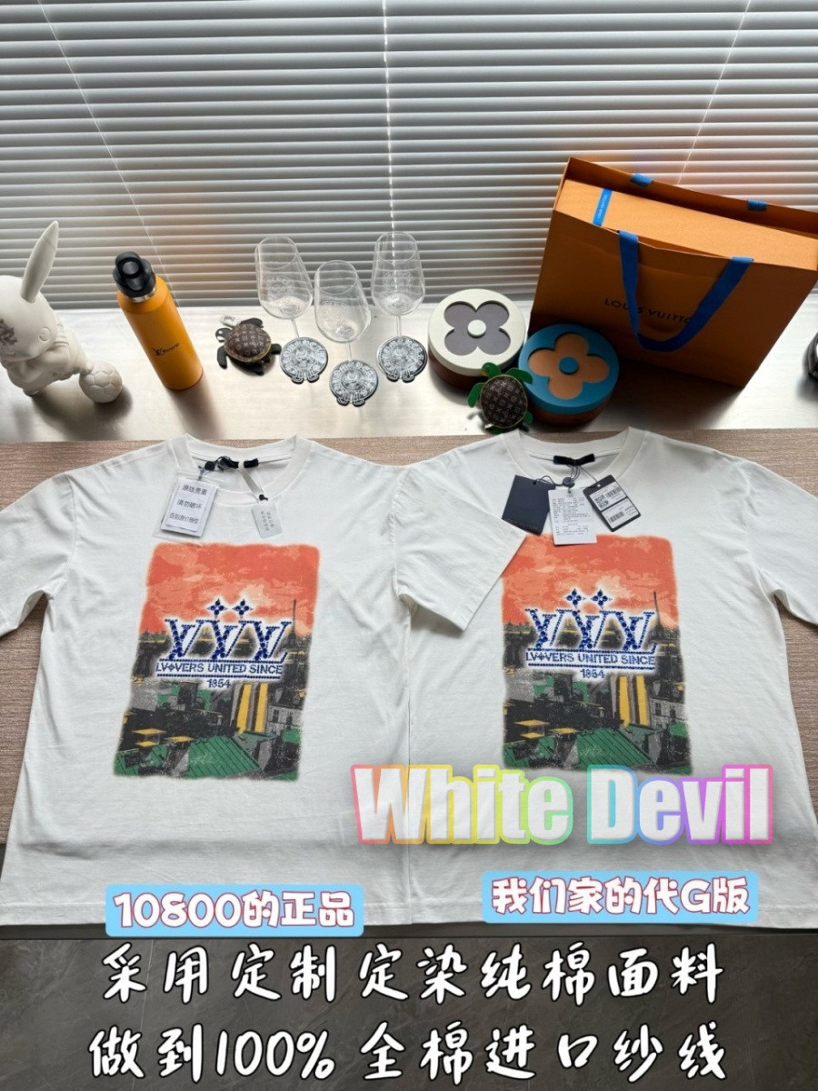 하얀악마 루이 반팔티 (4).jpg