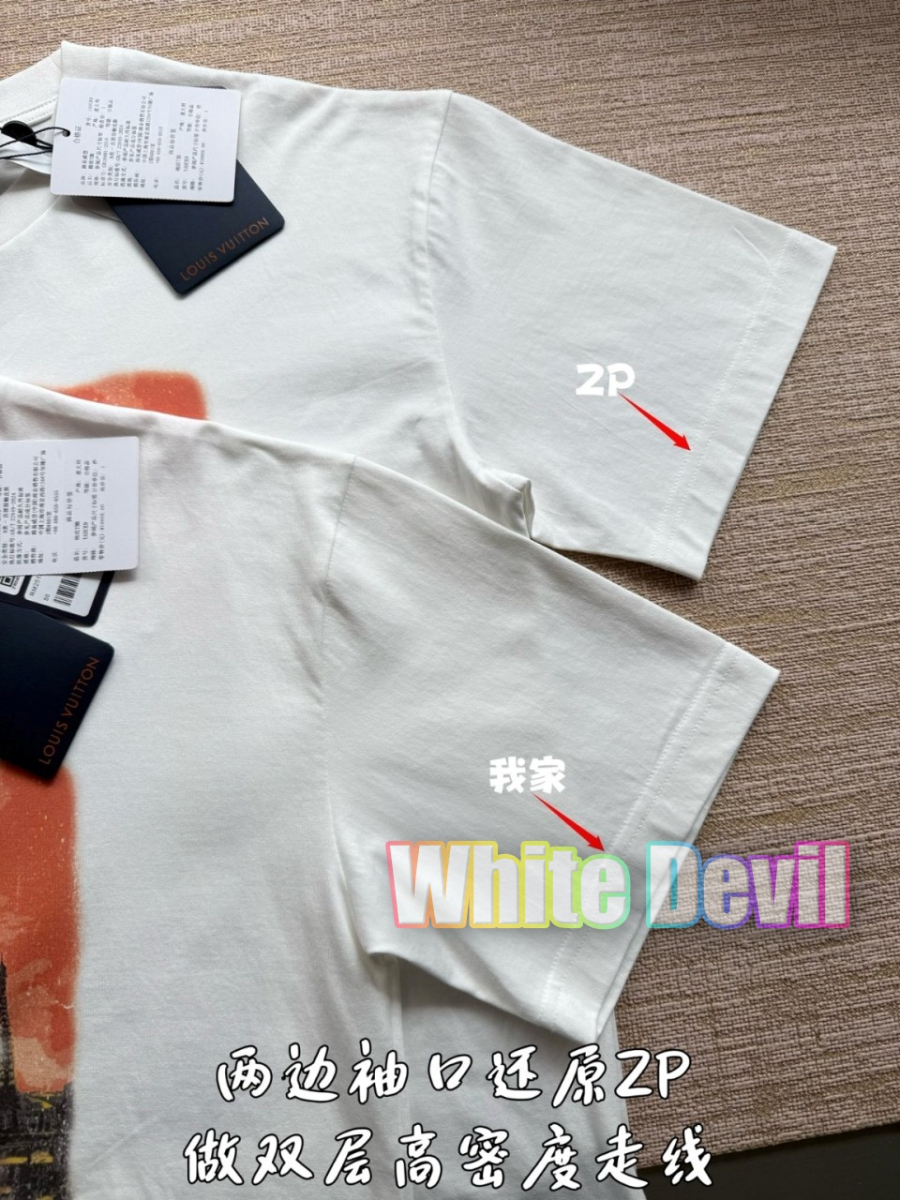 하얀악마 루이 반팔티 (7).jpg