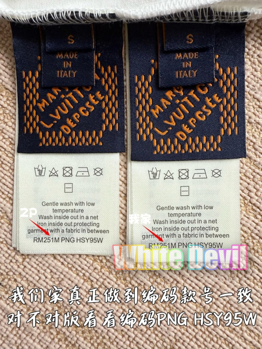 하얀악마 루이 반팔티 (10).jpg