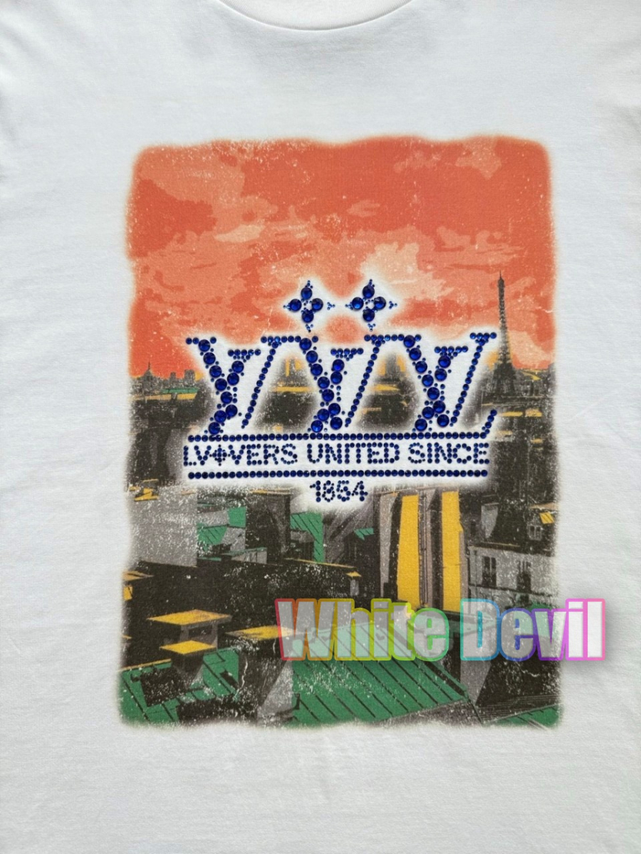 하얀악마 루이 반팔티 (15).jpg