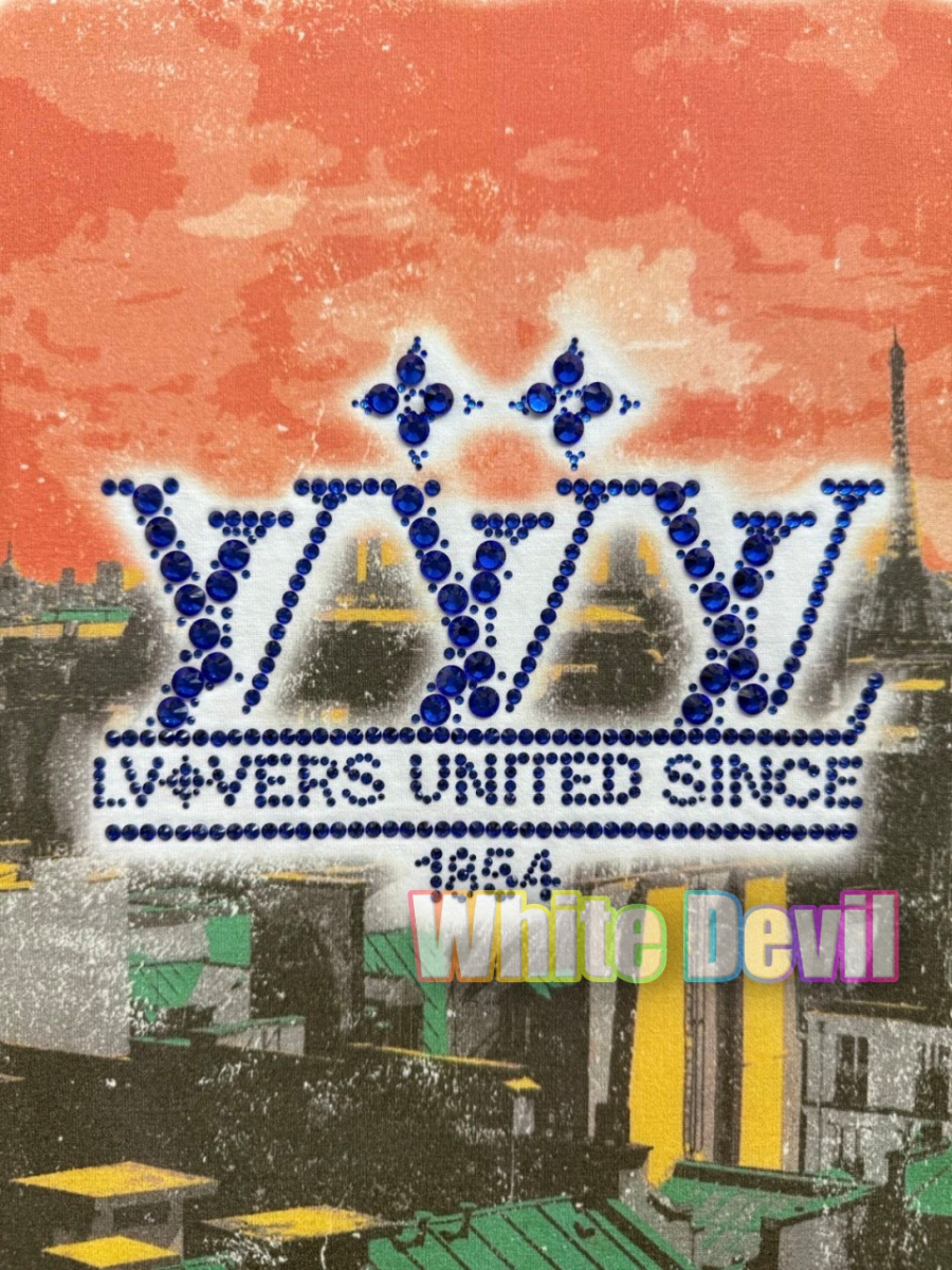 하얀악마 루이 반팔티 (16).jpg