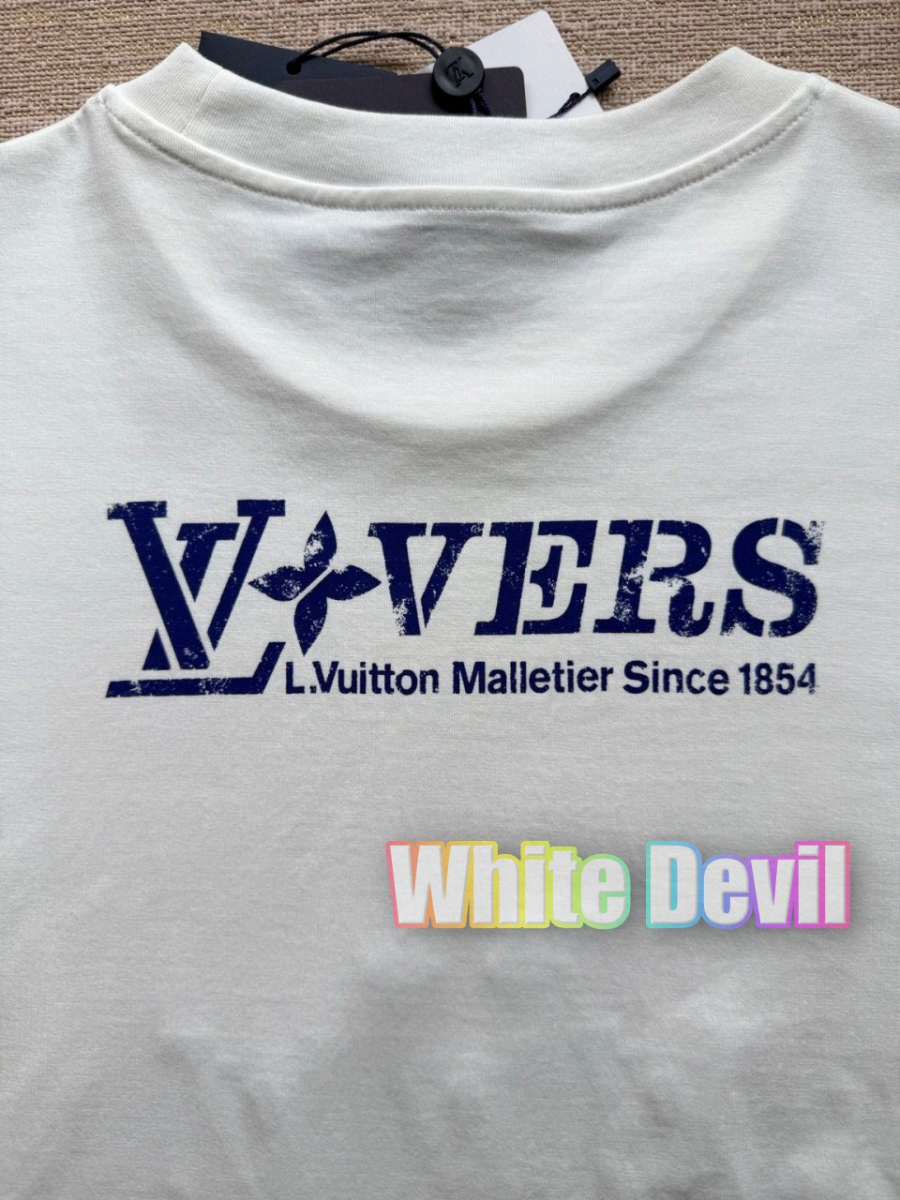 하얀악마 루이 반팔티 (17).jpg