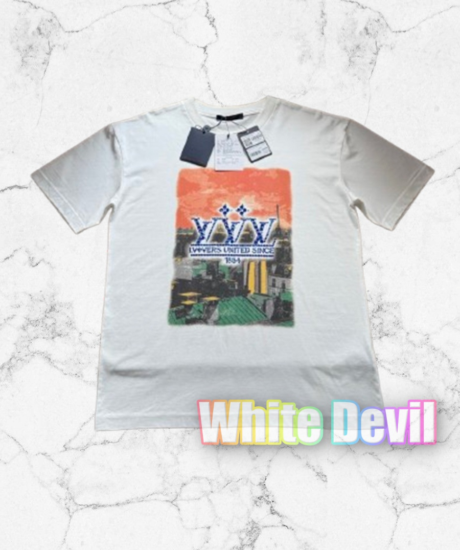 하얀악마 루이 반팔티 (19).jpg