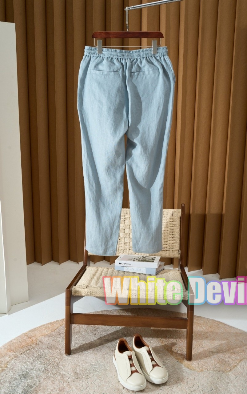 하얀악마 쿠치넬리 바지 (2).jpg