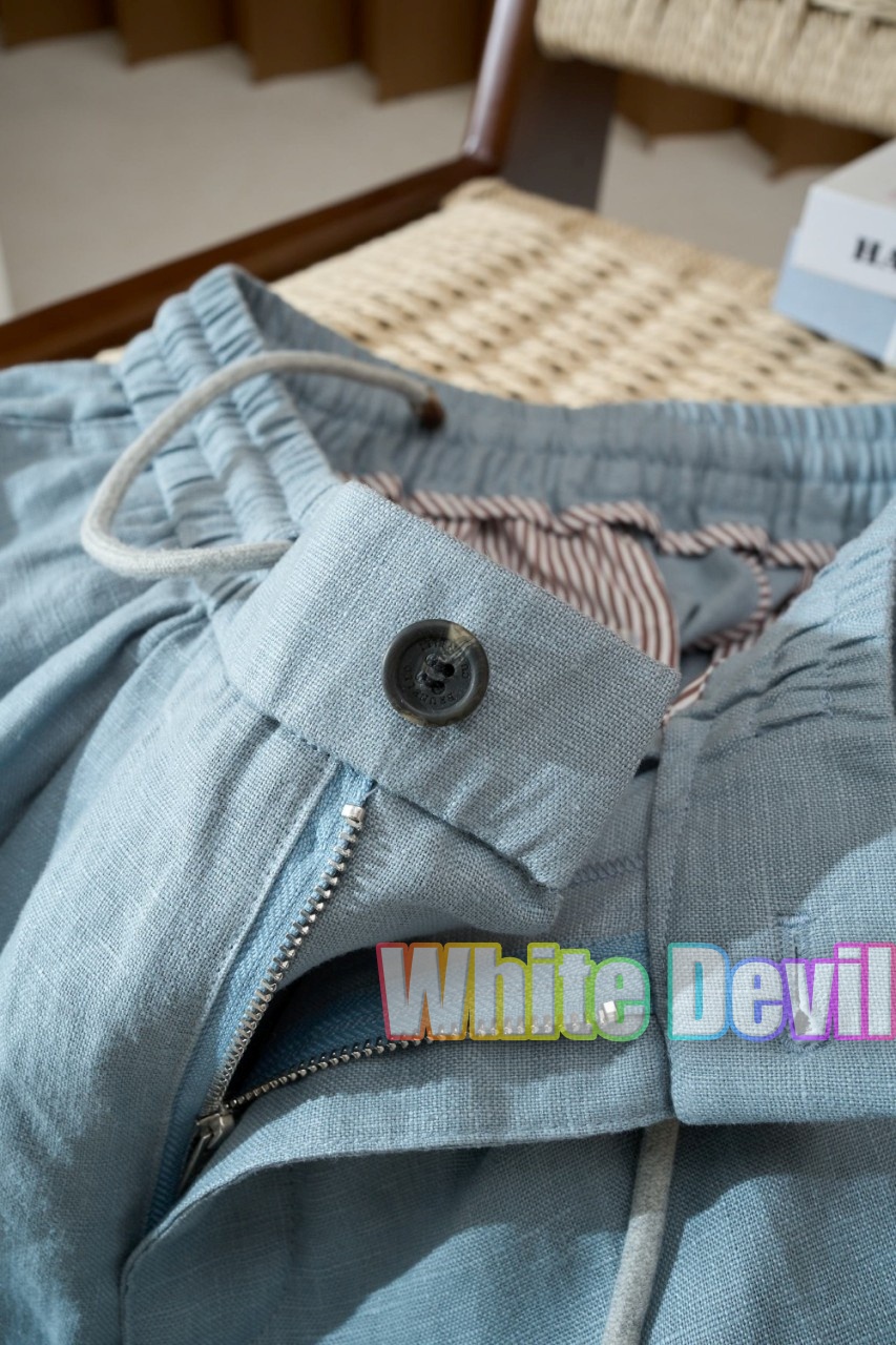 하얀악마 쿠치넬리 바지 (4).jpg