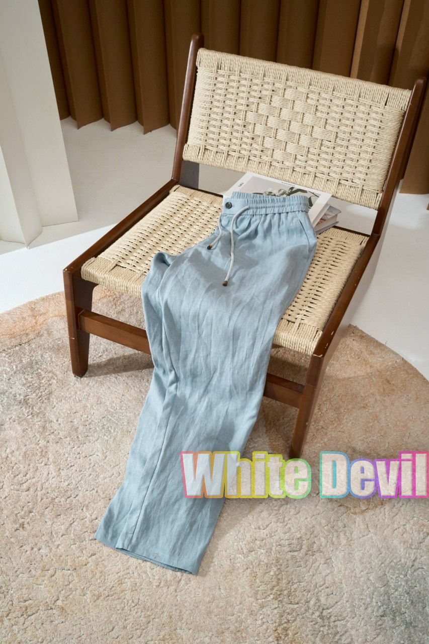 하얀악마 쿠치넬리 바지 (5).jpg