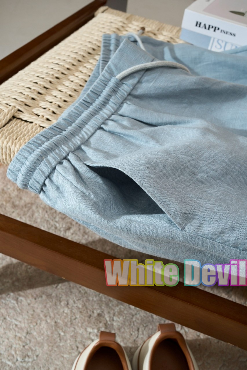 하얀악마 쿠치넬리 바지 (6).jpg