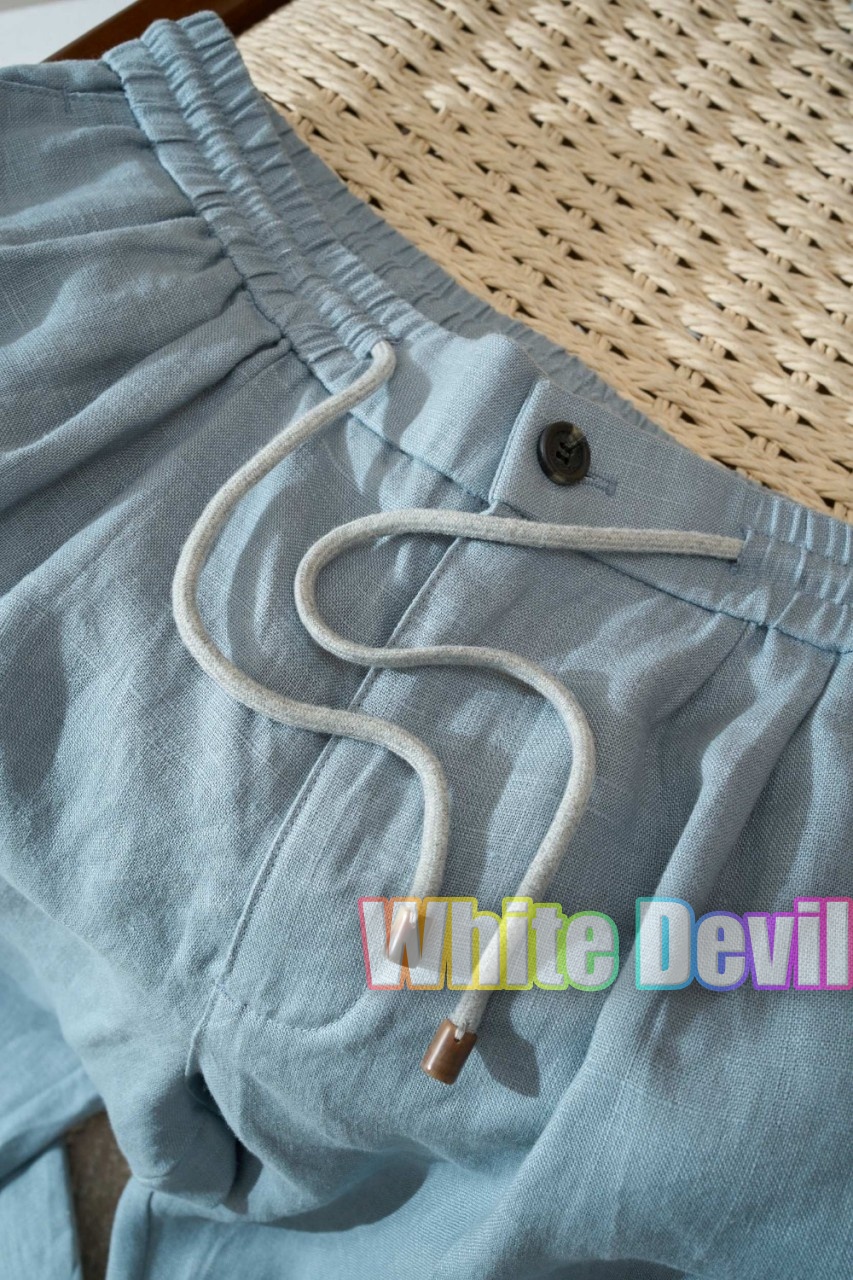 하얀악마 쿠치넬리 바지 (7).jpg