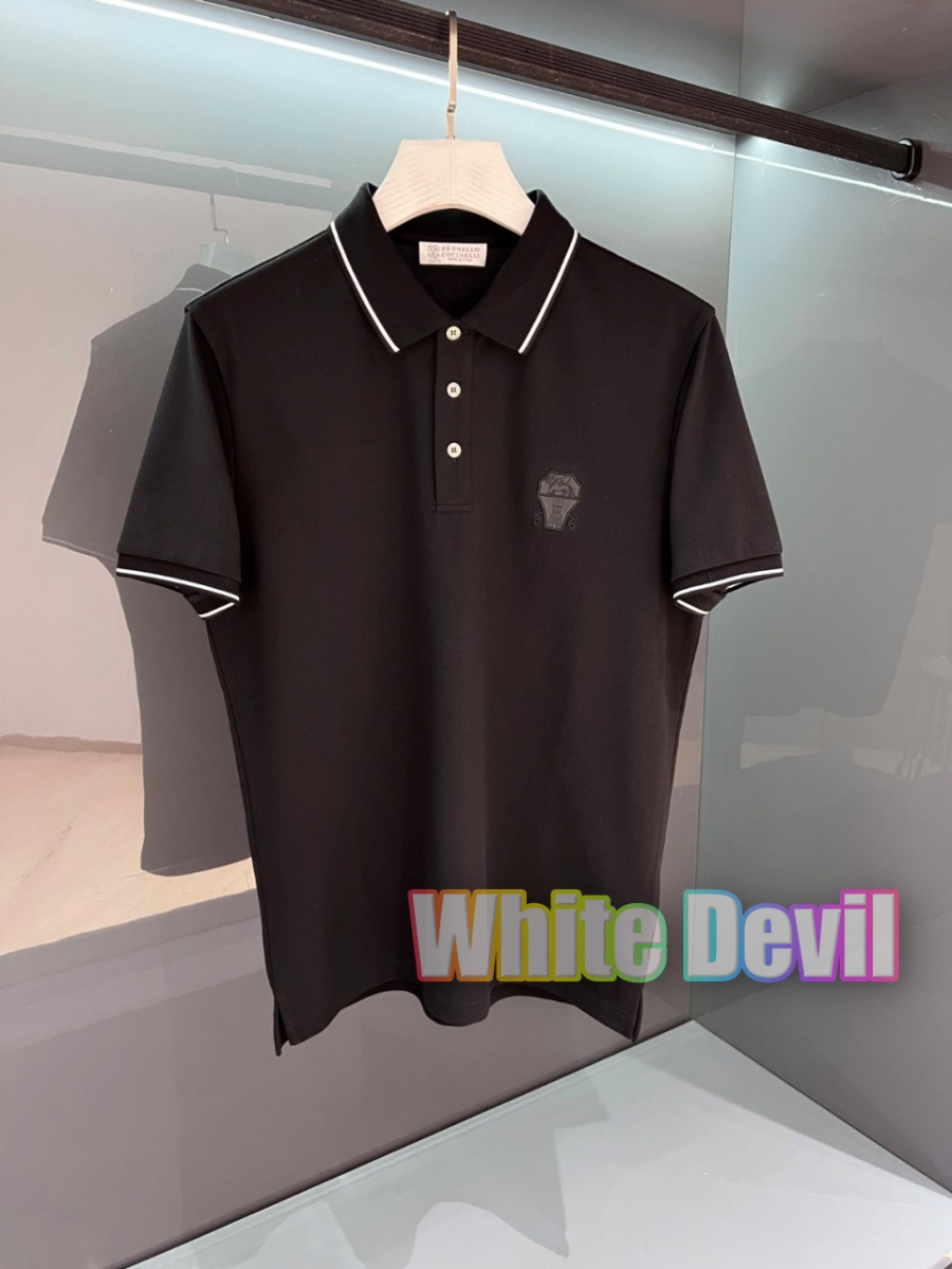 하얀악마 쿠치 반팔티 (3).jpg