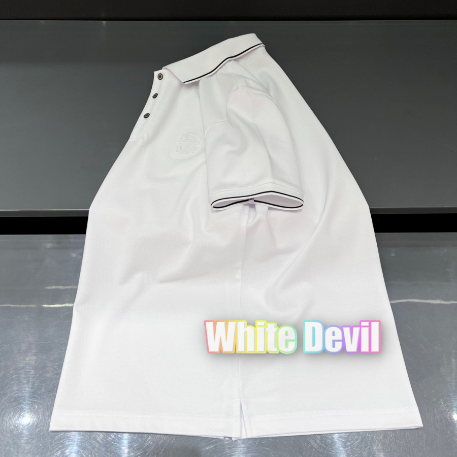 하얀악마 쿠치 반팔티 (8).jpg