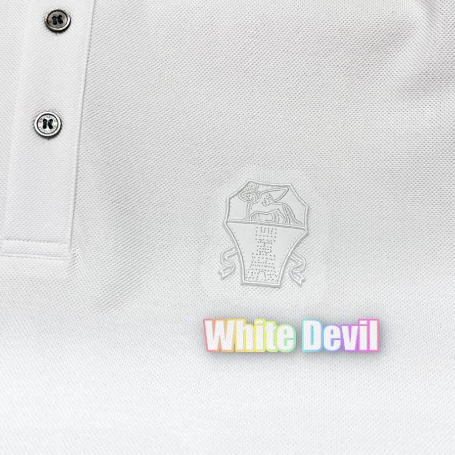 하얀악마 쿠치 반팔티 (9).jpg