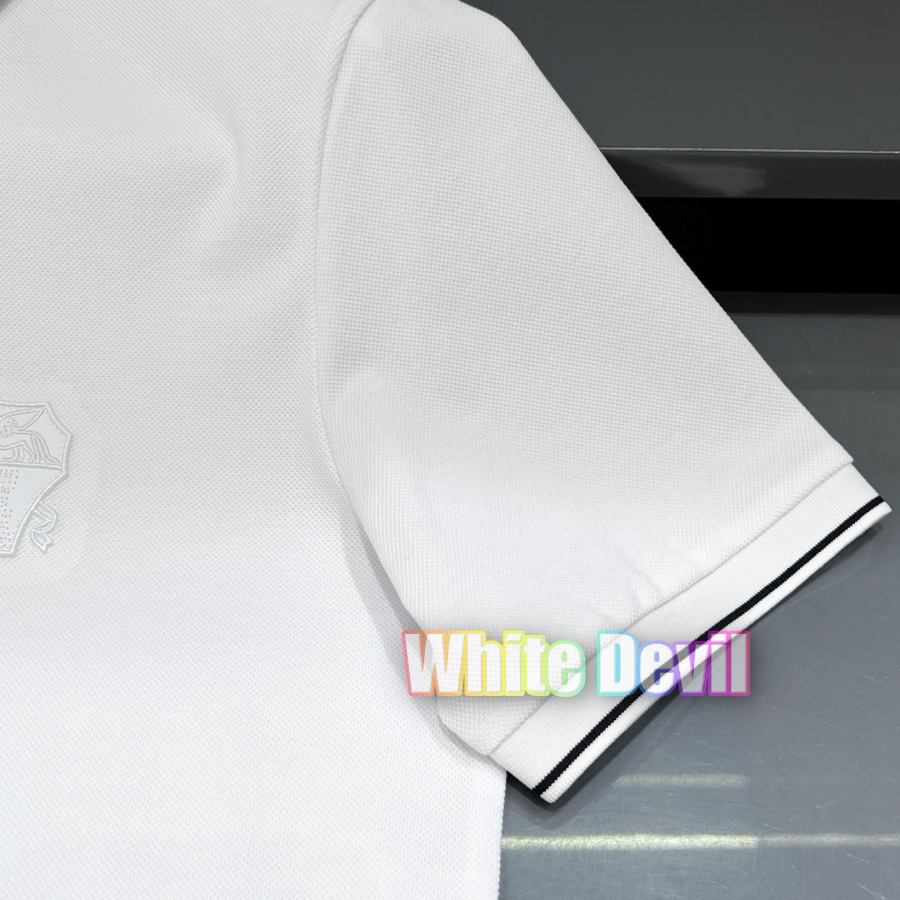 하얀악마 쿠치 반팔티 (10).jpg