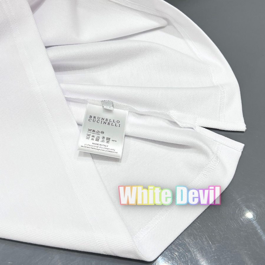 하얀악마 쿠치 반팔티 (11).jpg