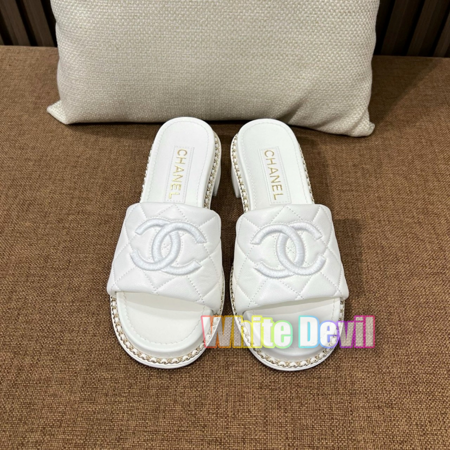 하얀악마 샤넬 슬리퍼 (4).jpg