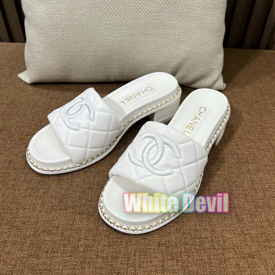하얀악마 샤넬 슬리퍼 (5).jpg