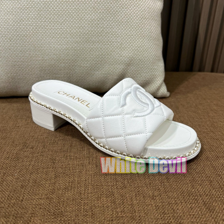 하얀악마 샤넬 슬리퍼 (7).jpg