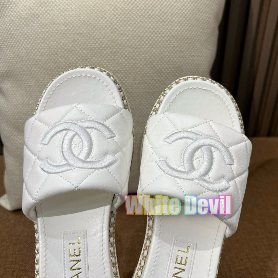 하얀악마 샤넬 슬리퍼 (8).jpg