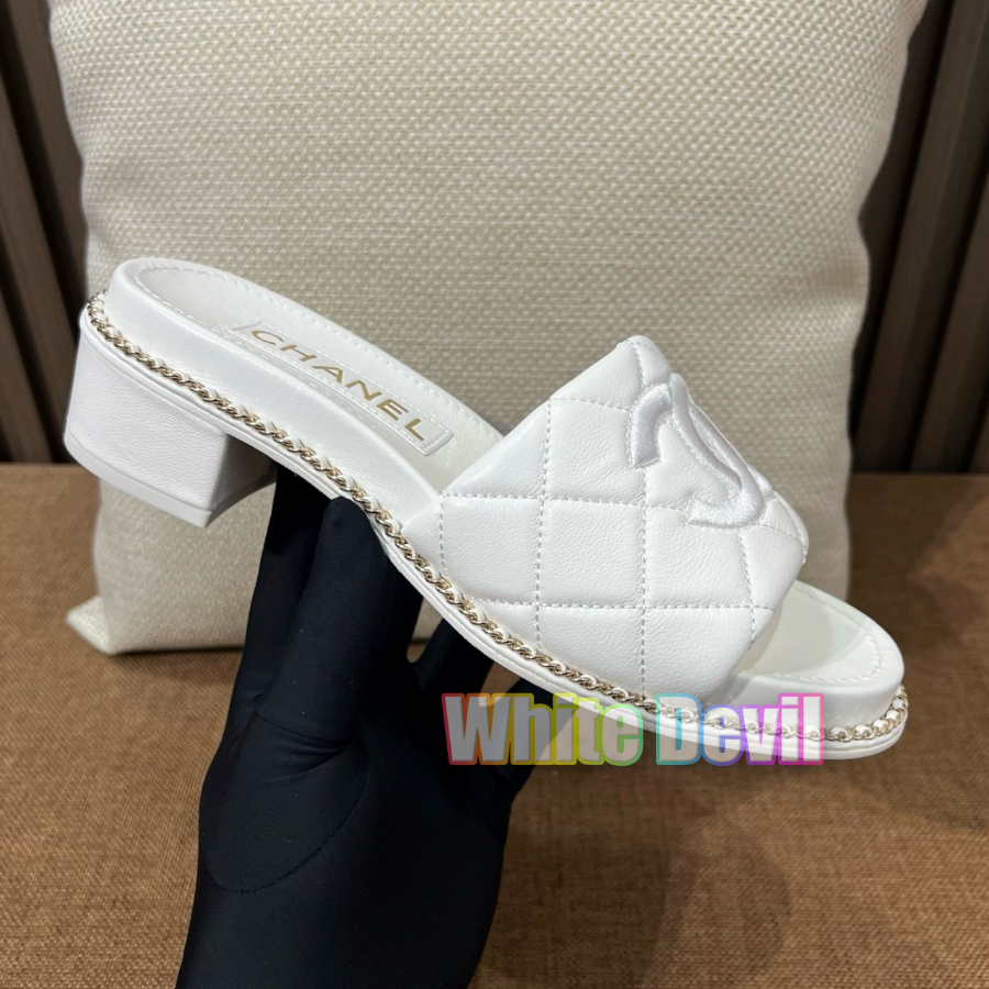 하얀악마 샤넬 슬리퍼 (11).jpg