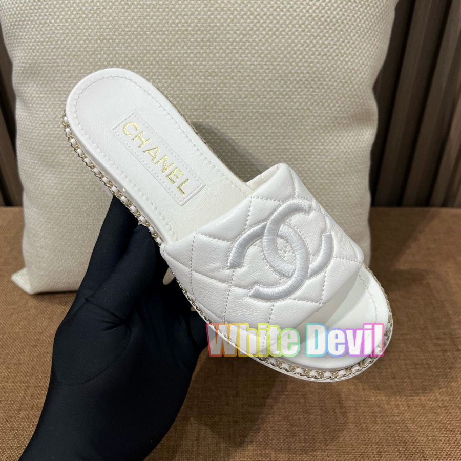 하얀악마 샤넬 슬리퍼 (12).jpg