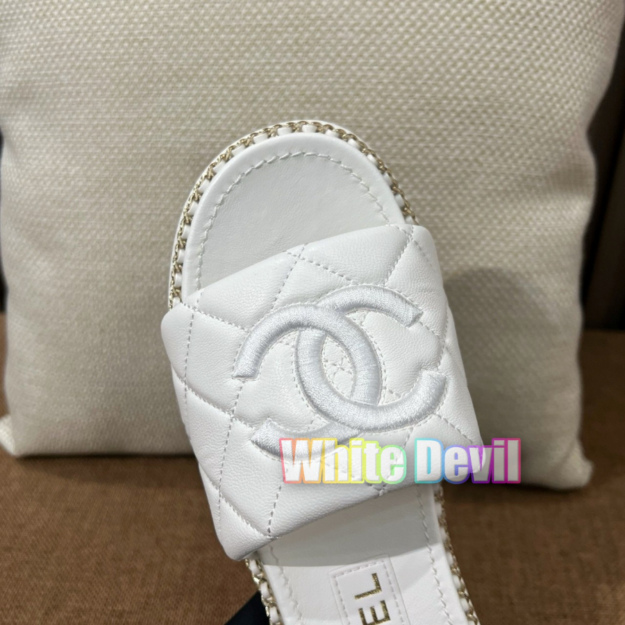 하얀악마 샤넬 슬리퍼 (14).jpg