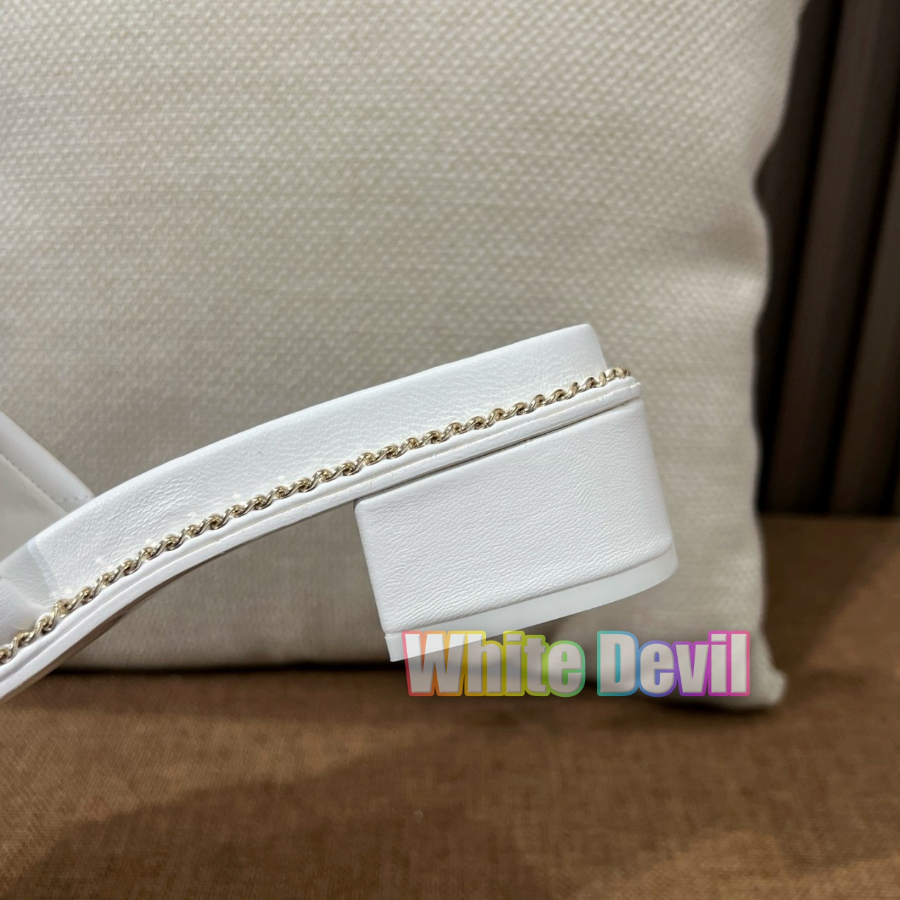 하얀악마 샤넬 슬리퍼 (16).jpg