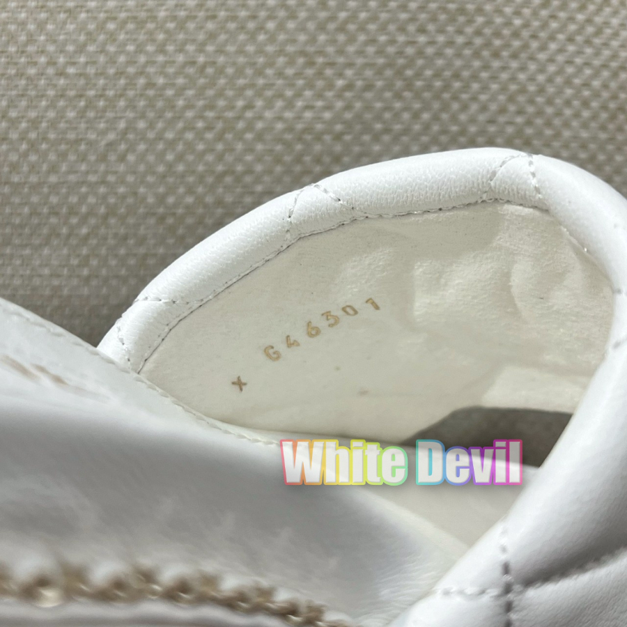 하얀악마 샤넬 슬리퍼 (18).jpg