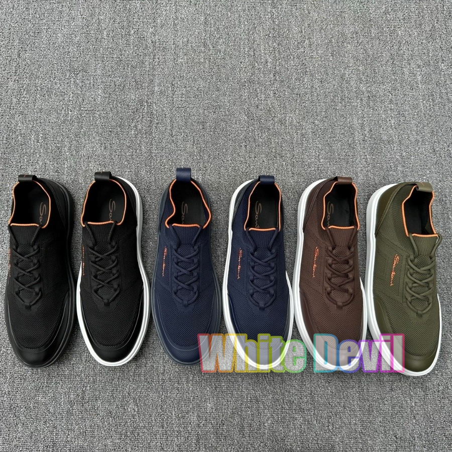 하얀악마 산토니 운동화 (1).jpg