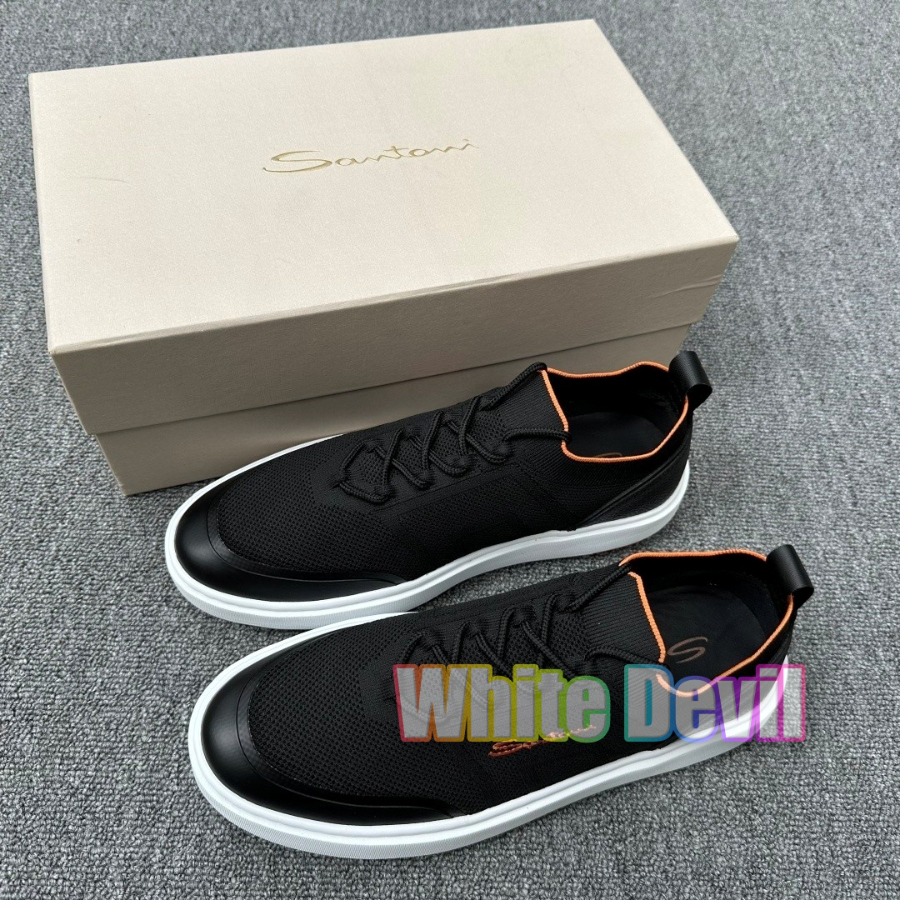 하얀악마 산토니 운동화 (3).jpg