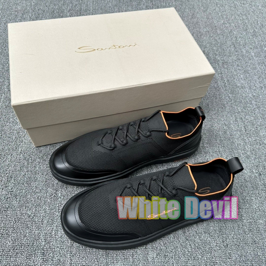 하얀악마 산토니 운동화 (2).jpg
