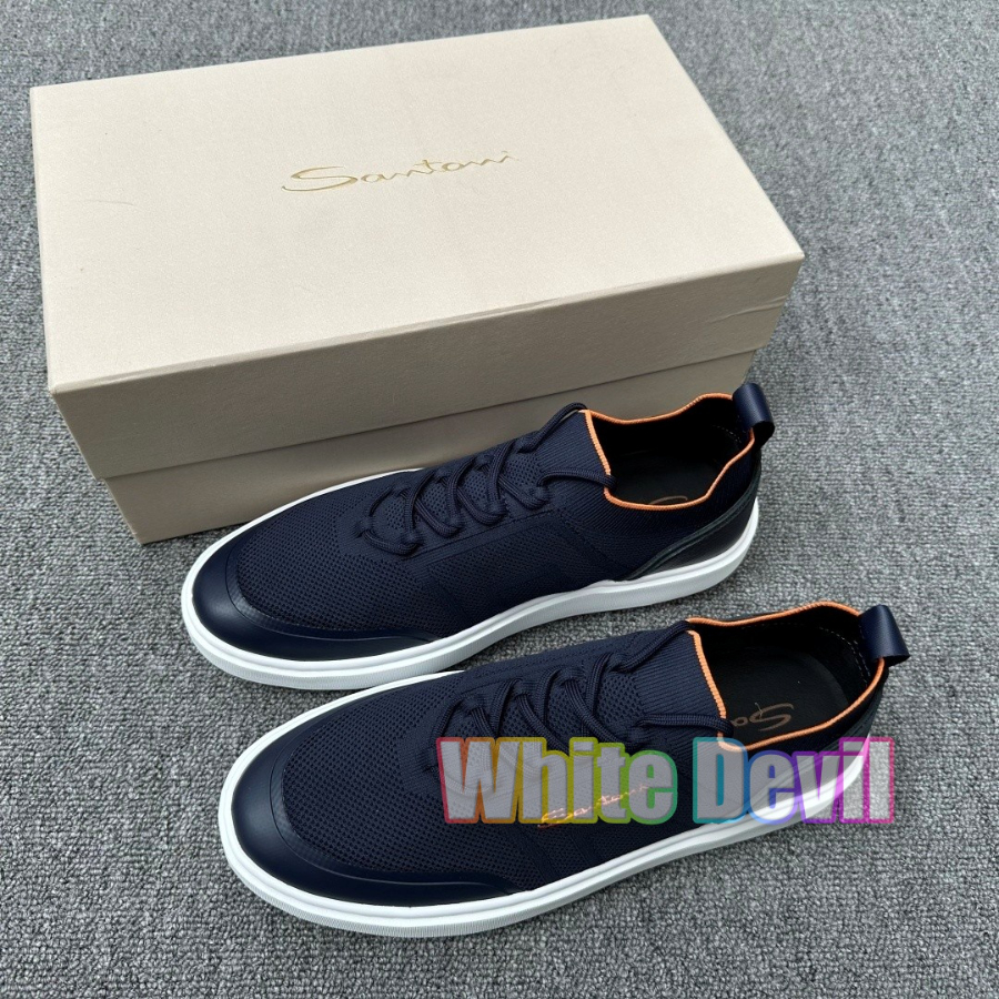 하얀악마 산토니 운동화 (4).jpg