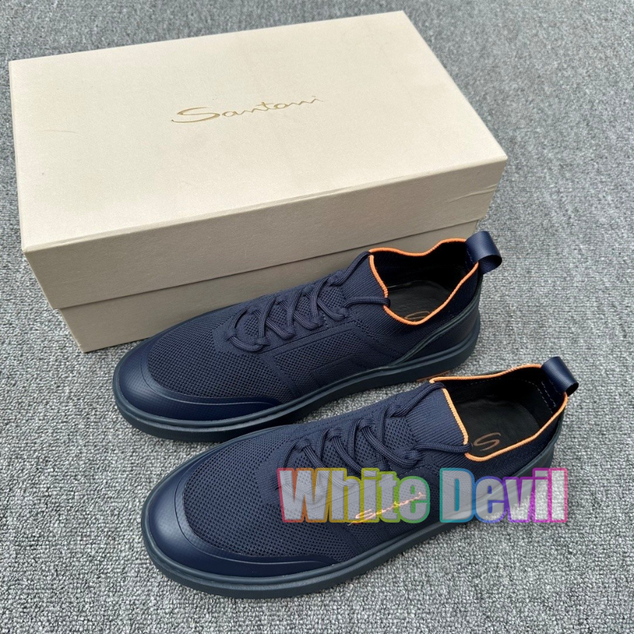 하얀악마 산토니 운동화 (5).jpg