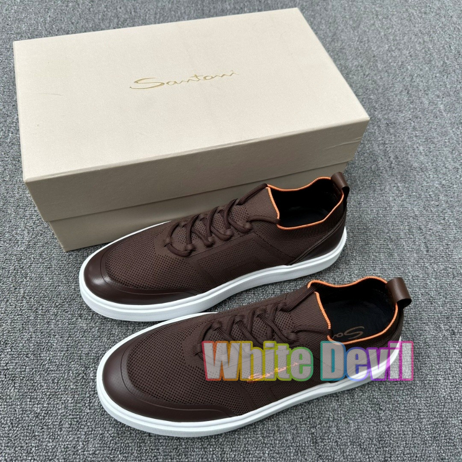 하얀악마 산토니 운동화 (6).jpg