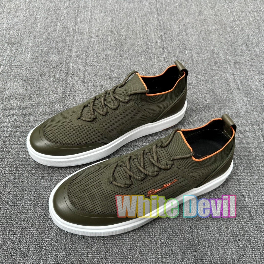 하얀악마 산토니 운동화 (8).jpg