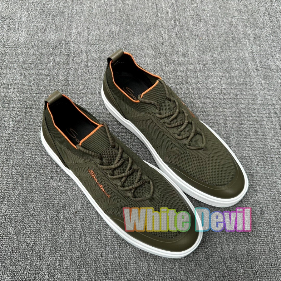 하얀악마 산토니 운동화 (9).jpg