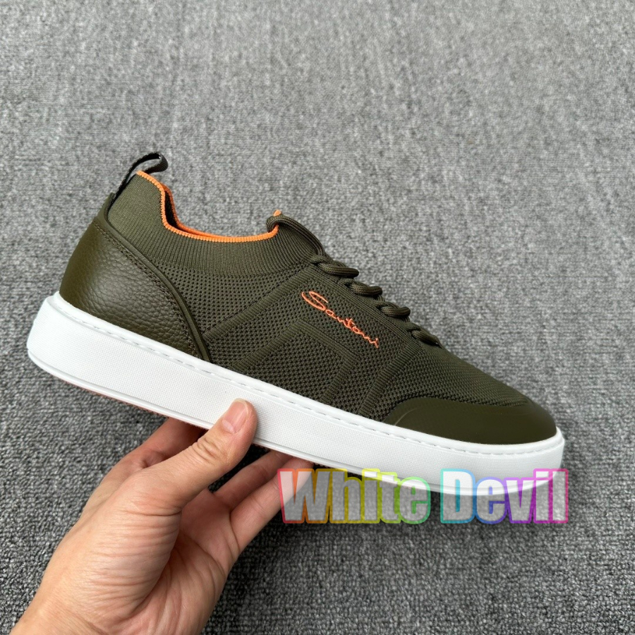 하얀악마 산토니 운동화 (10).jpg