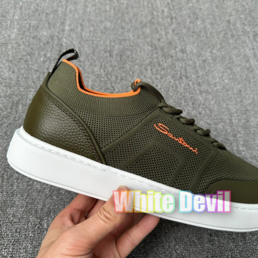 하얀악마 산토니 운동화 (11).jpg