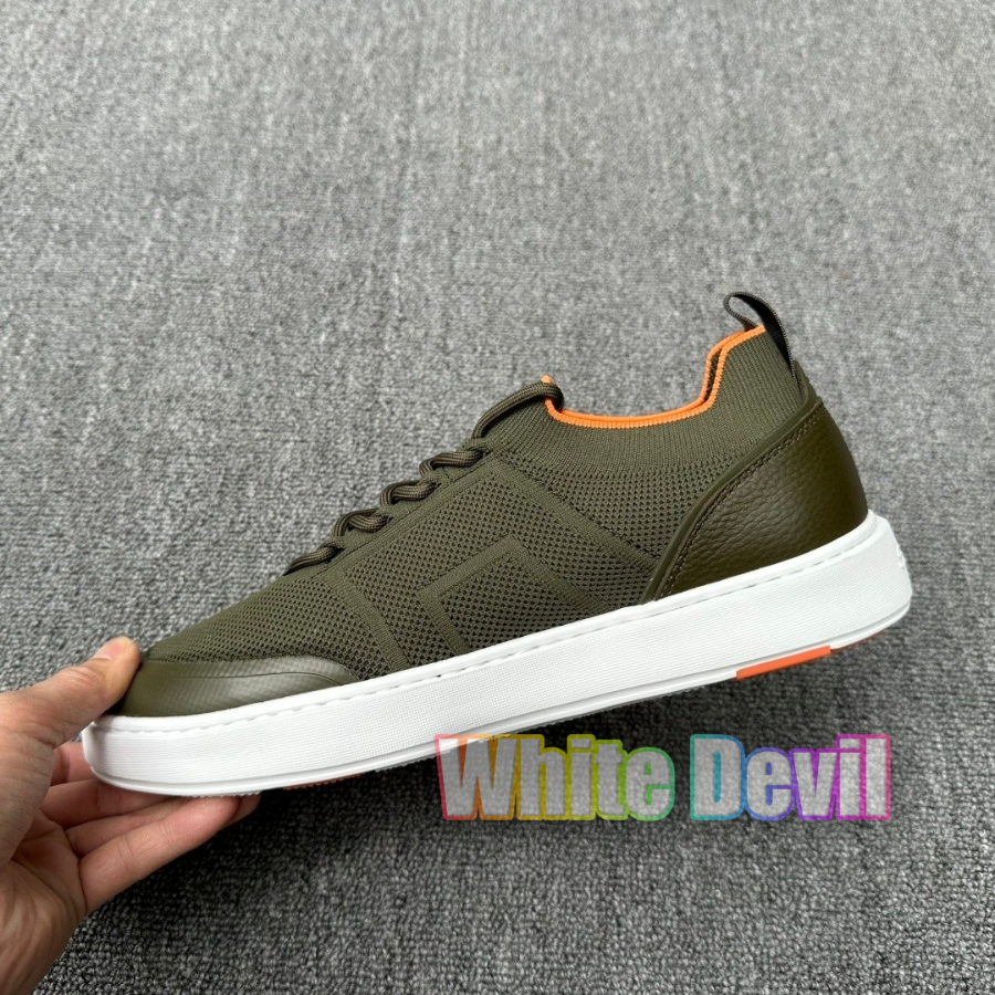 하얀악마 산토니 운동화 (13).jpg