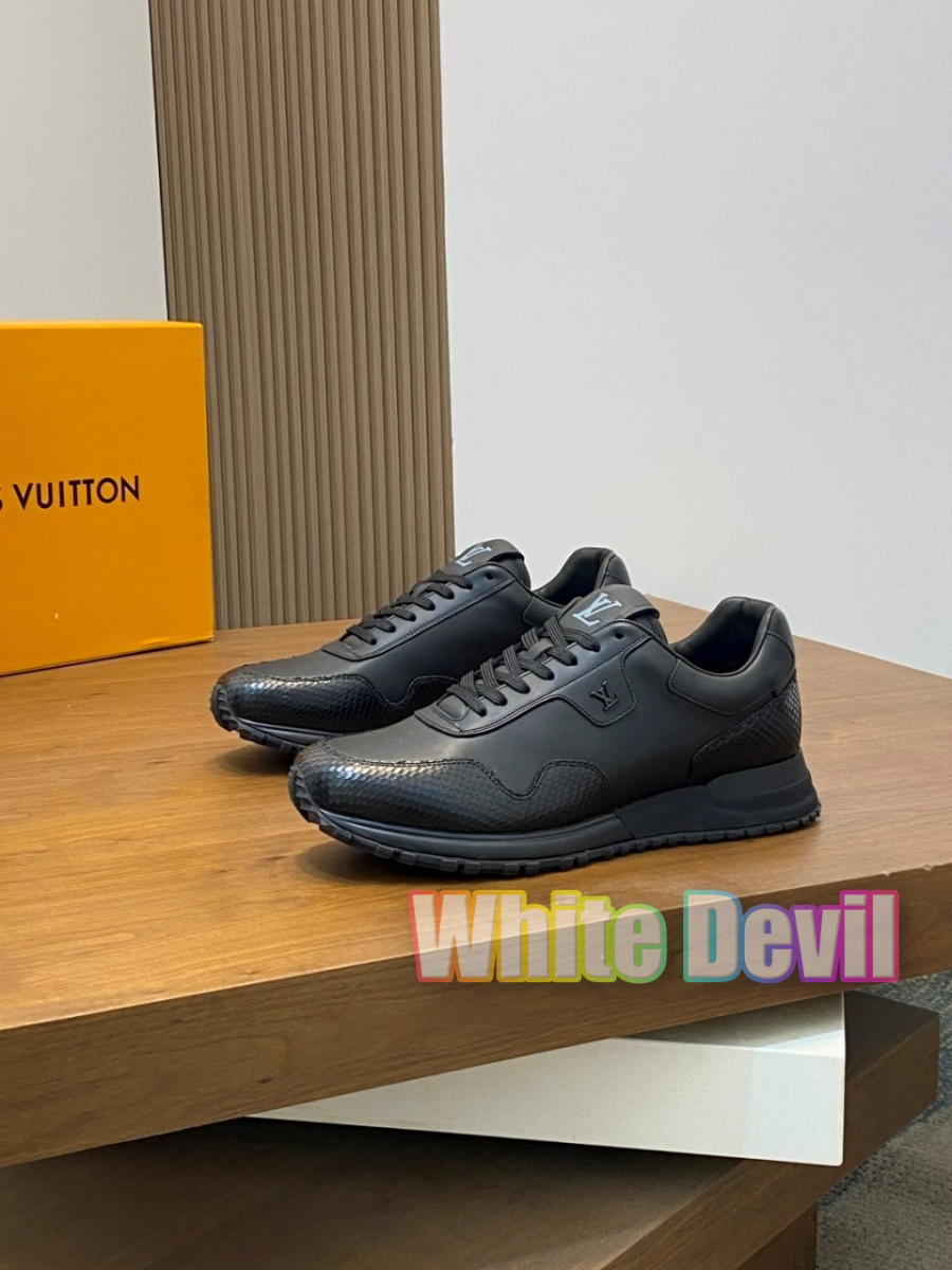 하얀악마 루이 운동화 (1).jpg