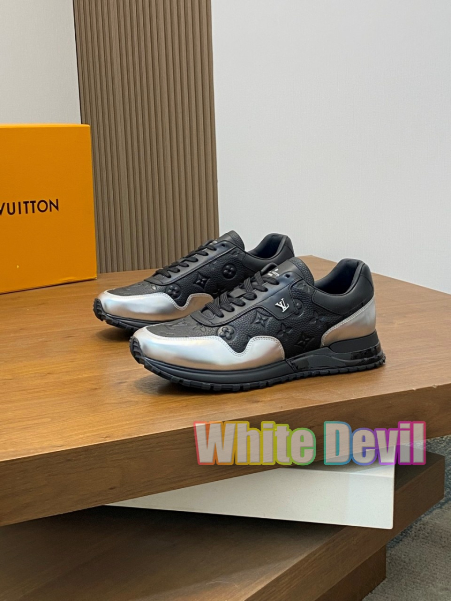 하얀악마 루이 운동화 (2).jpg