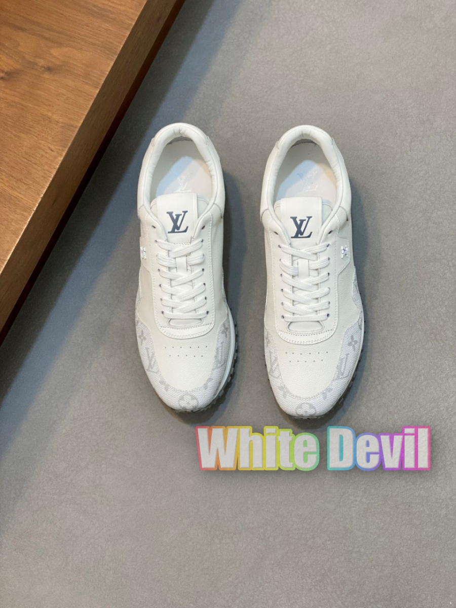 하얀악마 루이 운동화 (5).jpg