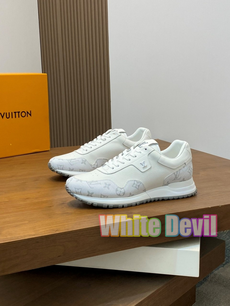 하얀악마 루이 운동화 (4).jpg