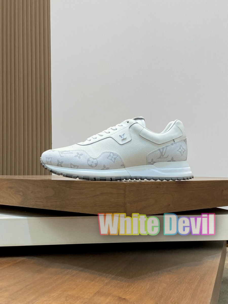 하얀악마 루이 운동화 (6).jpg