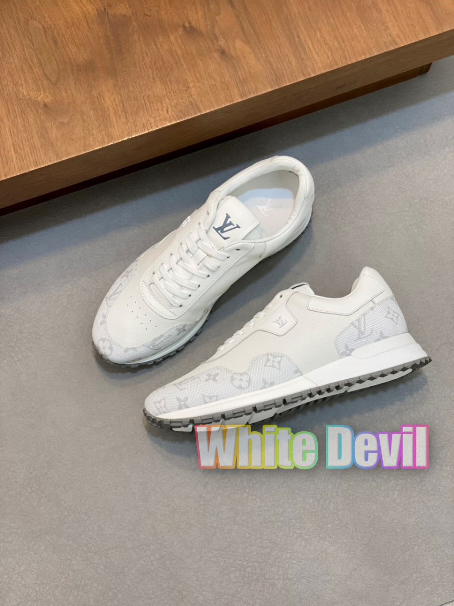 하얀악마 루이 운동화 (8).jpg