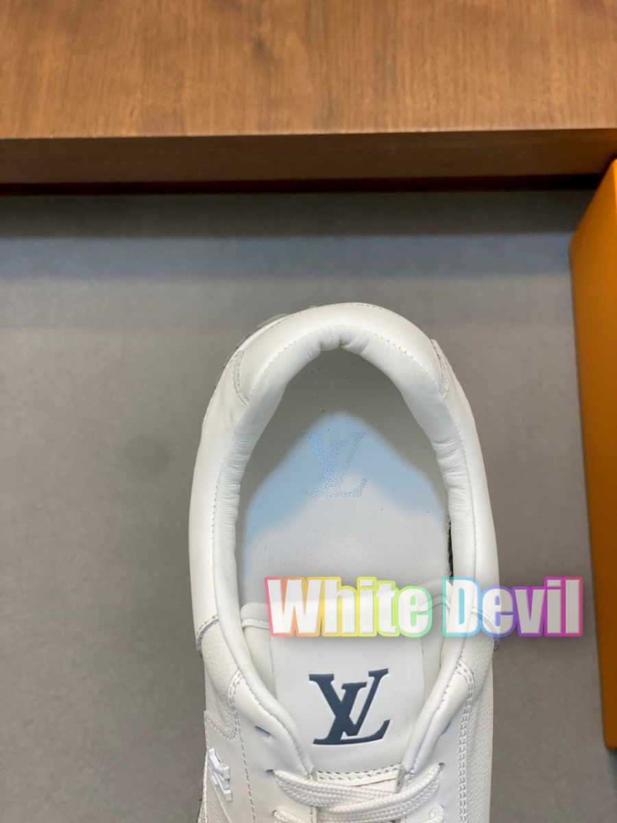 하얀악마 루이 운동화 (10).jpg