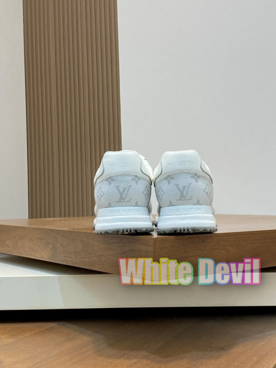 하얀악마 루이 운동화 (11).jpg