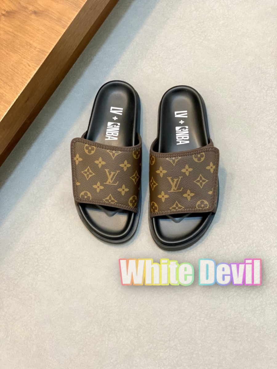 하얀악마 루이 슬리퍼 (4).jpg