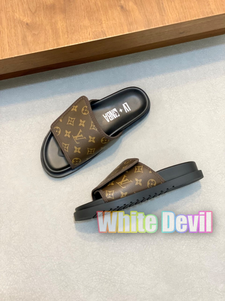 하얀악마 루이 슬리퍼 (5).jpg