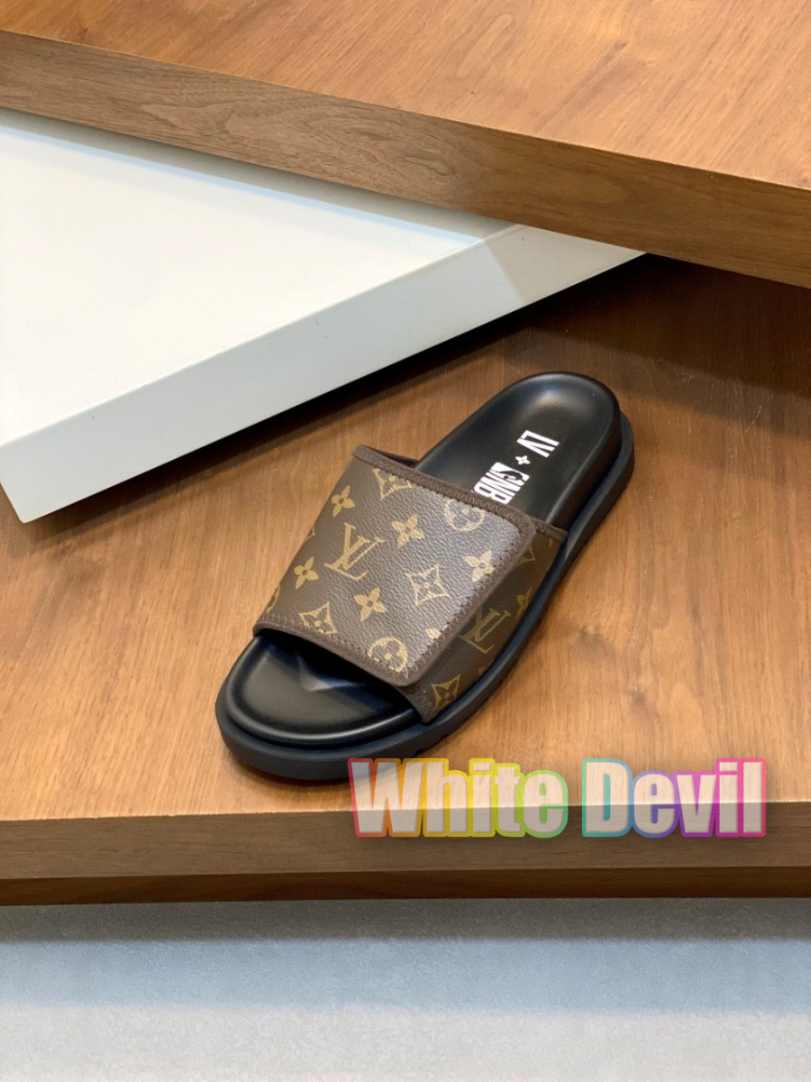하얀악마 루이 슬리퍼 (7).jpg